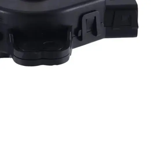 

For Ford PX Ranger BT50 Car Heater Temperature AC Blend Door Motor HVAC Actuator 97159-4R150 Auto Part