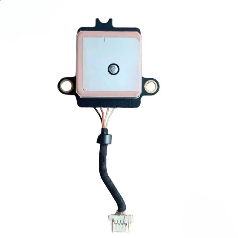 

Second-hand For DJI Phantom 4 Pro Part 1-GPS Module For DJI Phantom 4pro 4pro+ V2.0
