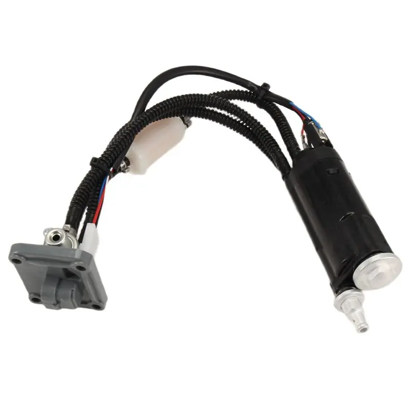 

Firmly Motorcycle Fuel Pump Assembly For EXC-F 250 350 450 2012-2020- Part Numbers 79707088400 78107088600 47-1039