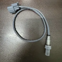 35655-ZY3-C01 35655-ZZ5-004 4020300 Lambda Probe Oxygen O2 Sensor For Honda Motorcycle Scooter BF40 BF50 BF250 BF175 BF200 BF225