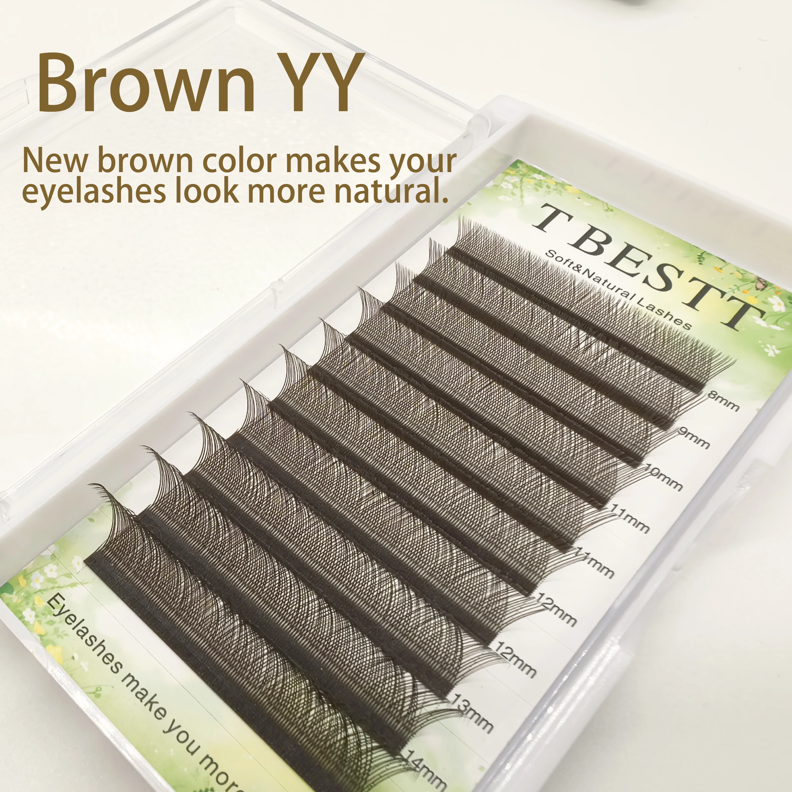 Tbestt Brown Yy Sha…