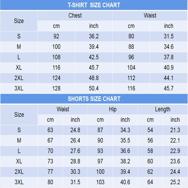 Men Fashion Custom Your Logo Soft Comfortable Breathable Summer Suit High Quality T Shirts + Shorts Suit Sports Jogging Set