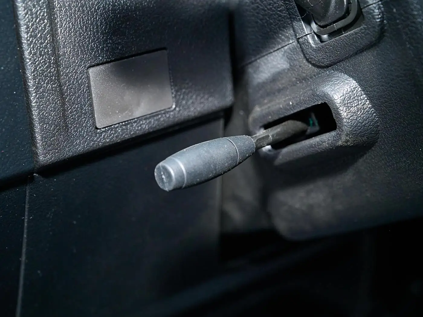 

FLOOR MATS FOR CARS 15