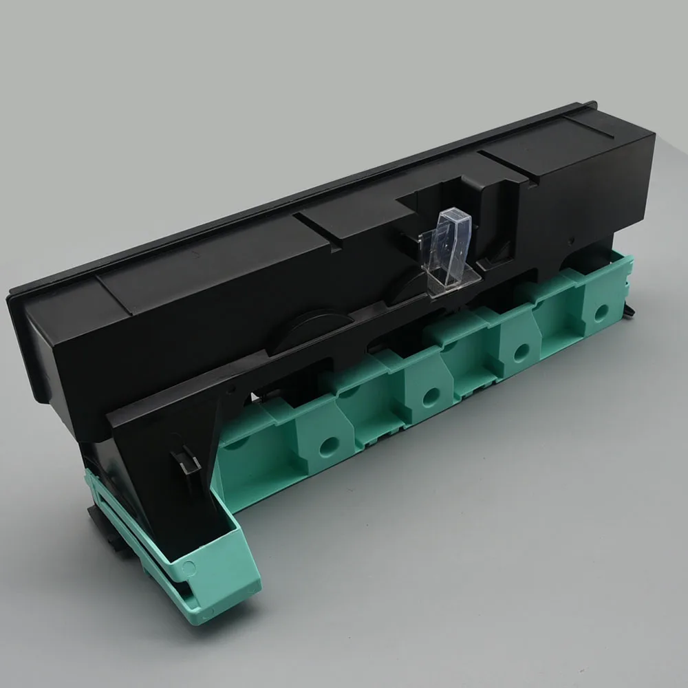 A4NNWY1 WX-103 Контейнер для отработанного тонера для Konica Minolta C224 C284 C308 C364 C368 C454 C554 C458 C558 C658 C220 C221 C258 C280