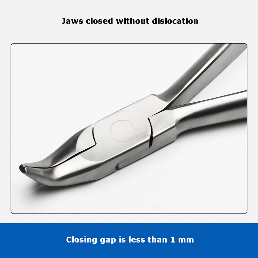 Professional Adjustment Tools, Plier Set, Screwdriver & Storage Rack for Glasses Frame Tightening Eyeglass Repair Tool Kit