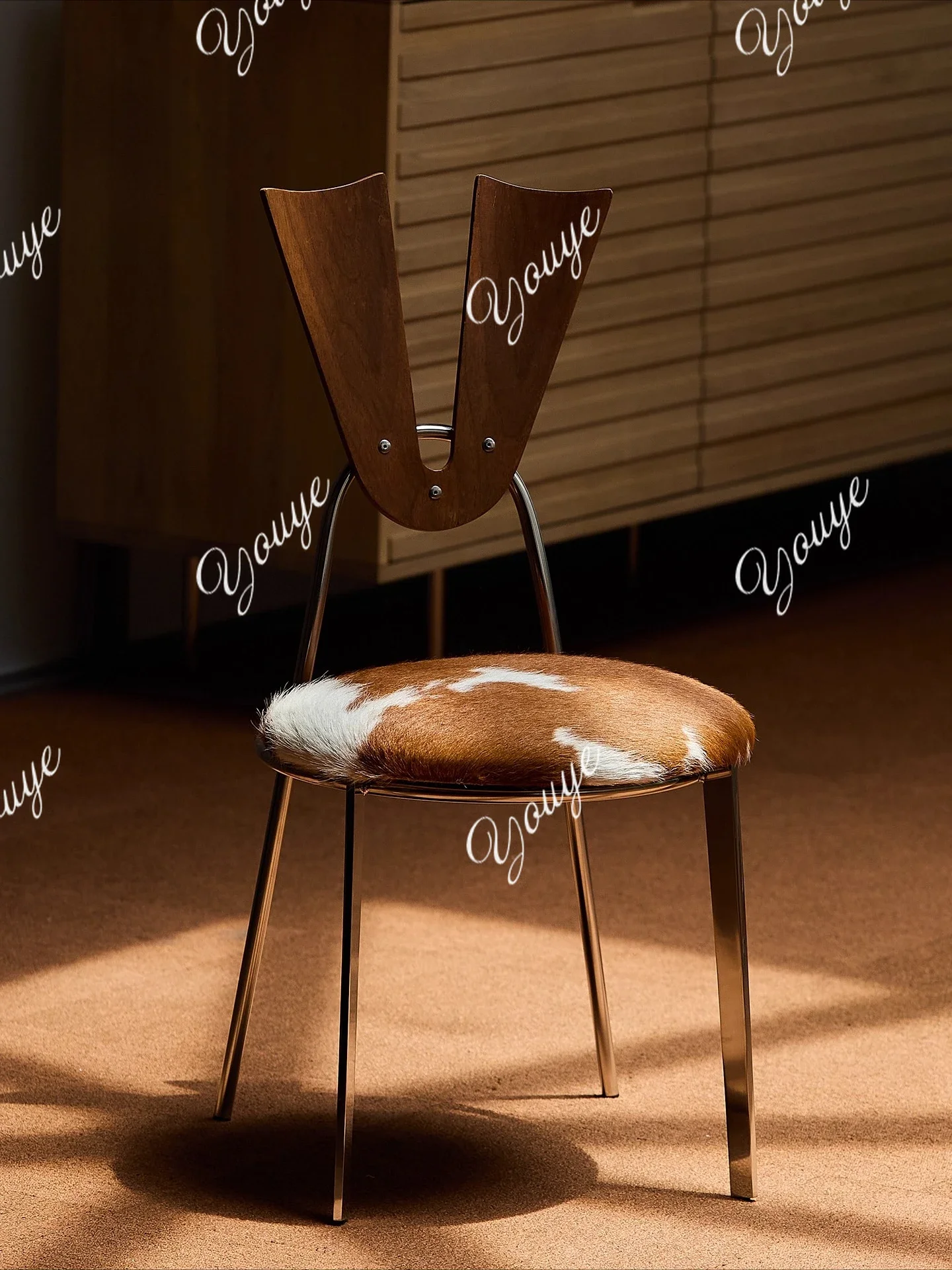 A63 Modern Minimali…