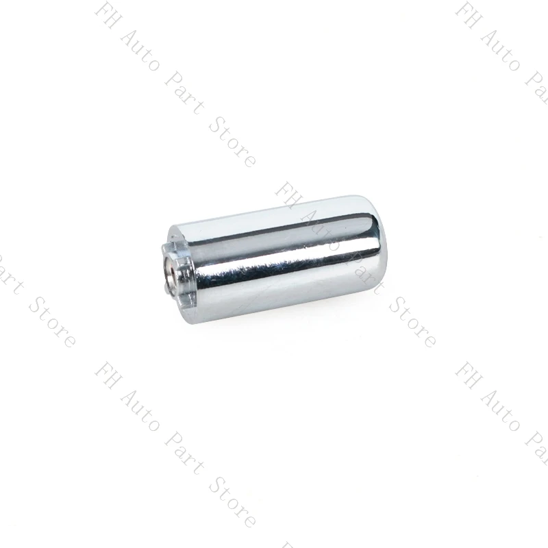 Für Mazda 6 M6 GG 2003 2004 2005 2006 2007 2008 Auto Handbremshebel Taste Abdeckung Kappe Deckel – Detail 7