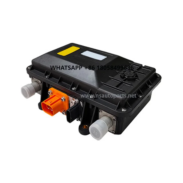 

Durable Vehicle Bus Van Truck New Car Auto 12V 24V Electric PTC Heat Ceramic Heater Heating element