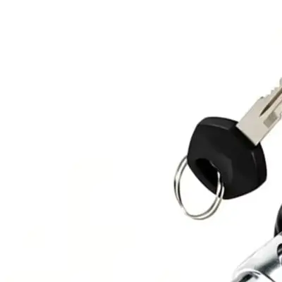 Ignition Switch Kit For 27005-1For 215 For 27005-1For 256 for Vulcan 1500 1998-For 2008 with Two Matching Keys