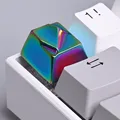 1pcs color 1