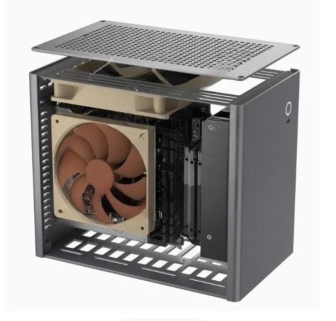 A2 Aluminum Alloy I…