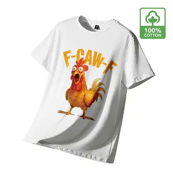 6 best sales 公雞襯衫 - №4