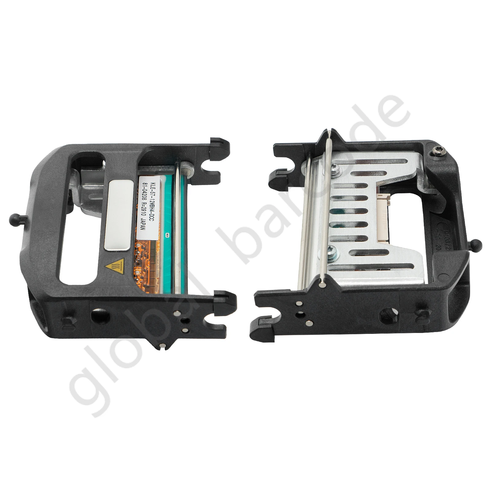 Genuine NEW Printhead for Zebra ZC300 ZC100 Thermal Printer 300dpi P1094879-020