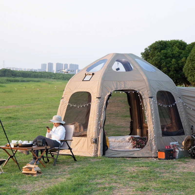 Event air Tent Outdoor Inflatable Waterproof Tent for Party for Sale