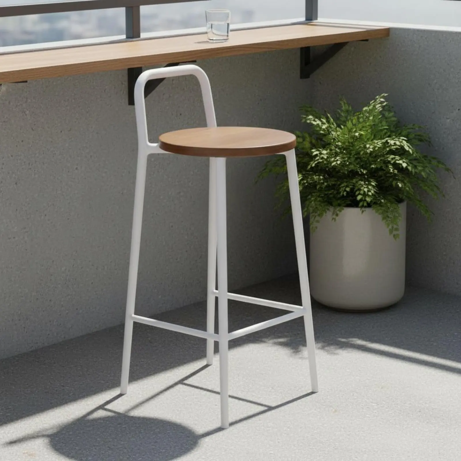 high-stool-with-backrest-nordic-and-design-metal-frame-bar-stool-seating-furniture-minimalist-design-for-patio