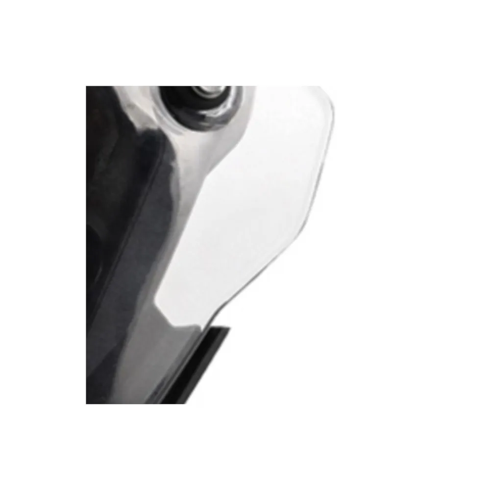 

2025 F900R Windscreen For BMW F 900R F900 R 2020 2021 2022 2023 2024 Motorcycle Accessories Windshield Windproof Deflector