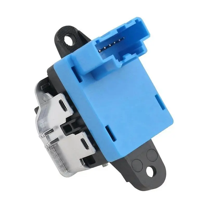 T4N1385 For Jaguar F-Pace 2017 GX732B623AB Parking Brake Switch Car Hand Control Unit-N30R