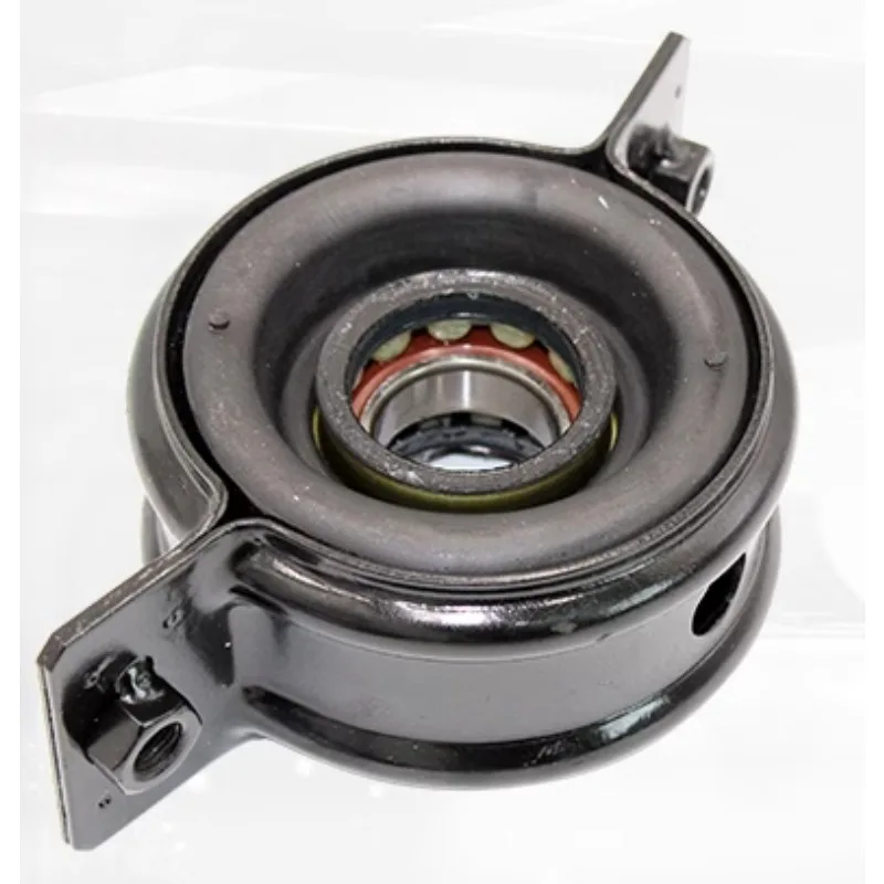 

The Central Suspension Bracket of The Transmission Shaft Is Suitable for Great Wall Pickup ZX Auto Pickup