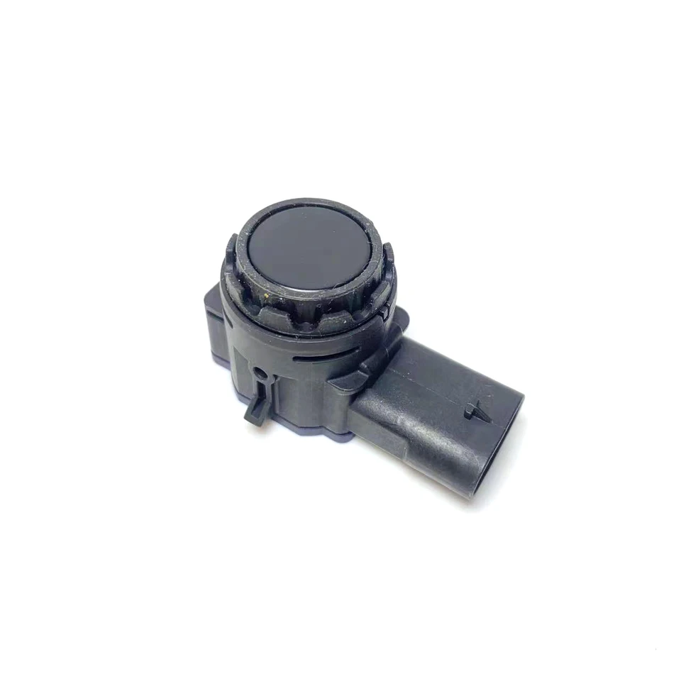 66209826784 本物の OEM 6.0 PDC 駐車超音波センサー BMW F40 F44 G20