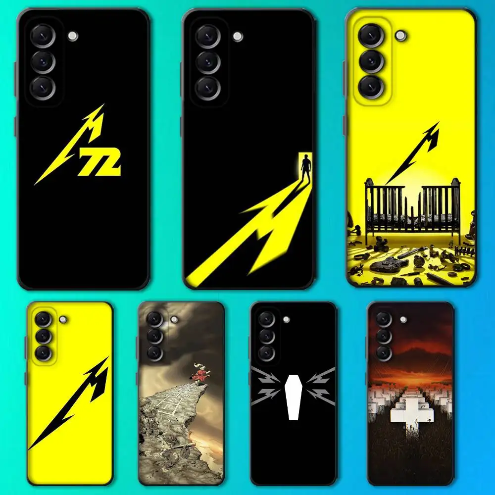 72 S-Seasons M-Meta… - image