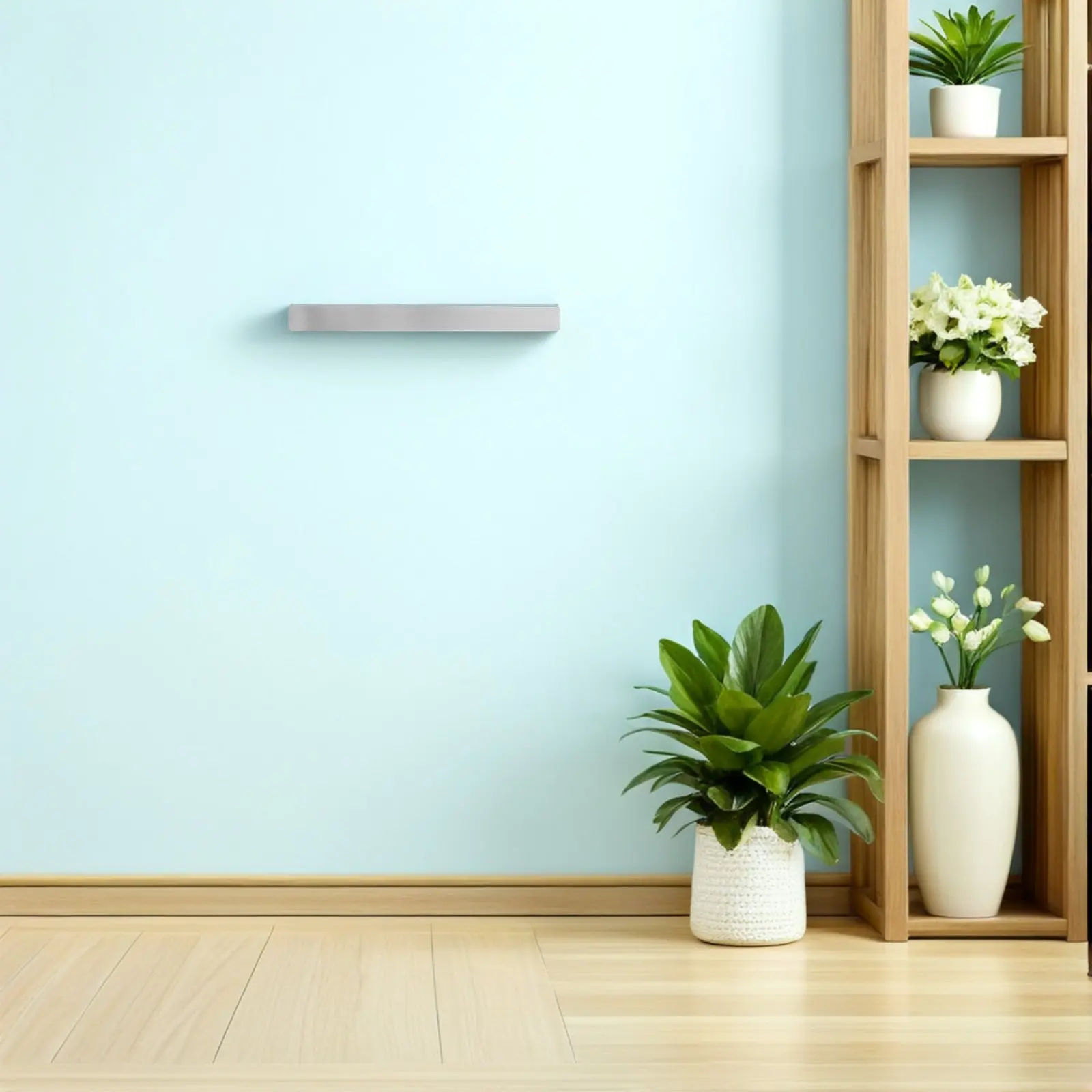 

Набор из 6 самоклеящихся магнитных полосок для доски объявлений, настенный держатель для фотографий, заметок, сообщений, для дома и офиса