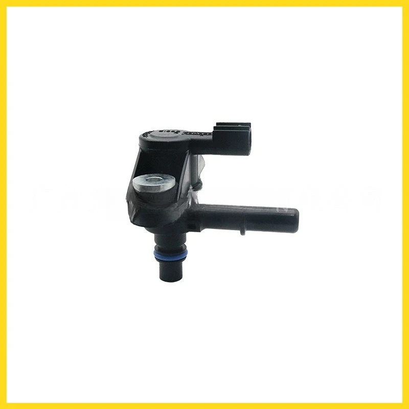 valvula-solenoide-de-recipiente-de-carbono-de-piezas-automotrices-au5a-9g866-ab