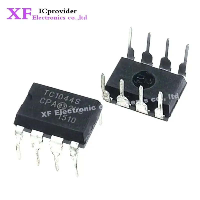 10-pcs-lote-tc1044scpa-ic-reg-switched-cap-inv-adj-8dip-1044-tc1044-tc1044s