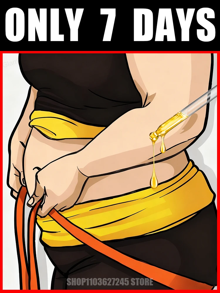 

2025 ʜᴏᴛ sᴇʟʟɪɴɢ S-sʜᴀᴘᴇᴅ ᴡᴀɪsᴛ ᴀɴᴅ ʟᴇɢ ᴄᴏɴᴛᴏᴜʀ ᴄᴀʀᴇ ᴘʀᴏᴅᴜᴄᴛs, ᴜɴɪsᴇx