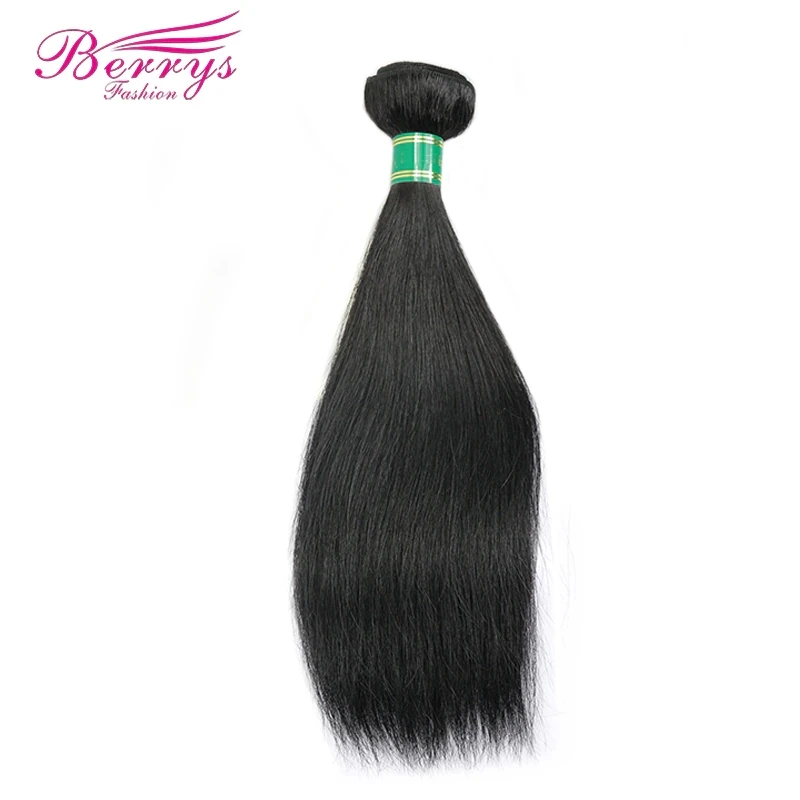 Fast Shipping 3-4 Days Peruvian Virgin Hair Straight Human Hair Bundles 100% Unprocessed Raw Hair Can Bleach And Dey 613 Colors