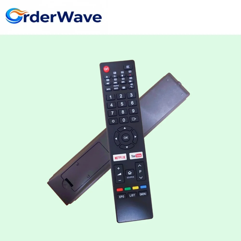 Bestselling CLE-103…