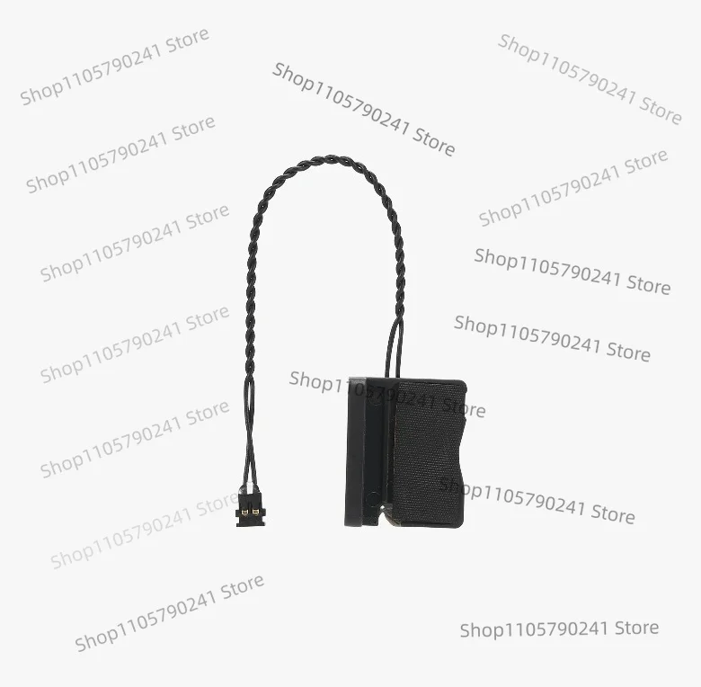 Eddy Sensor Left X2D For Bambu Lab 3D Printer Accessory