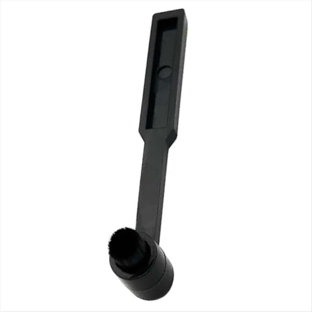 SALE AA63 Replacement Stylus for ATN3600LE ALE33 DT55 CN15 N7700 Record Player Turntable Phonograph Accessories