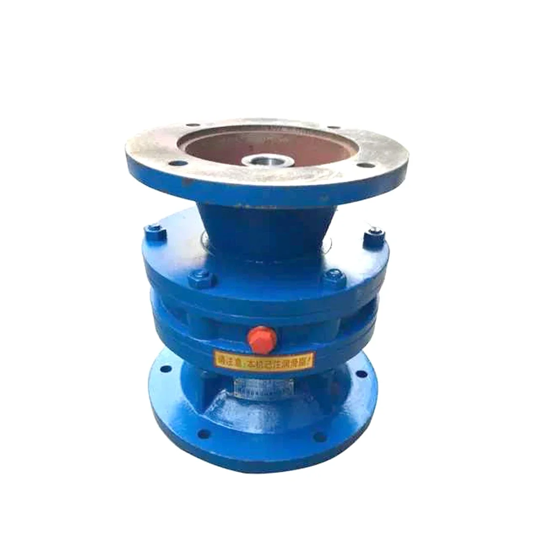 Cycloid reducer for XLD4-59-1.5 XLD4-35-1.1 2.2KW cycloid reducer