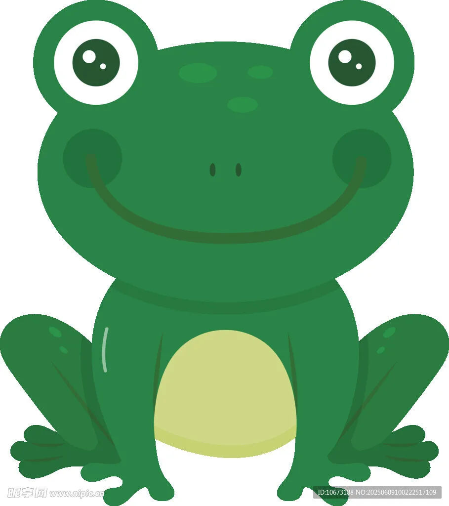 

Brass Steering Cup, C Seat Rear Cup Gear Cover for MJX H12Y H12Y + H12P RC, Metal Upgrade OP Accessory Parts for Car