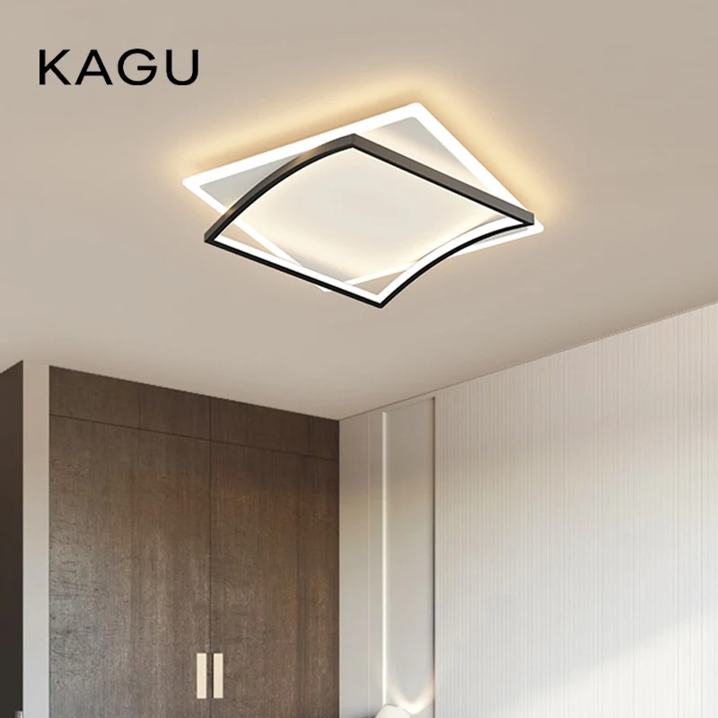quadrato-semplice-nuovo-moderno-lampadari-a-led-luci-dimmerabile-apparecchio-camera-da-letto-soggiorno-studio-foyer-camera-salone-lampade-di-illuminazione-per-la-casa