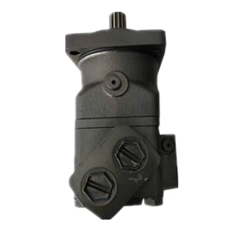 

6K-195 812-1011 Hydraulic Motor BM6 Series OMT 6K-245 6K-310 6K-390 6K-490 6K-625 6K-800 6K-985