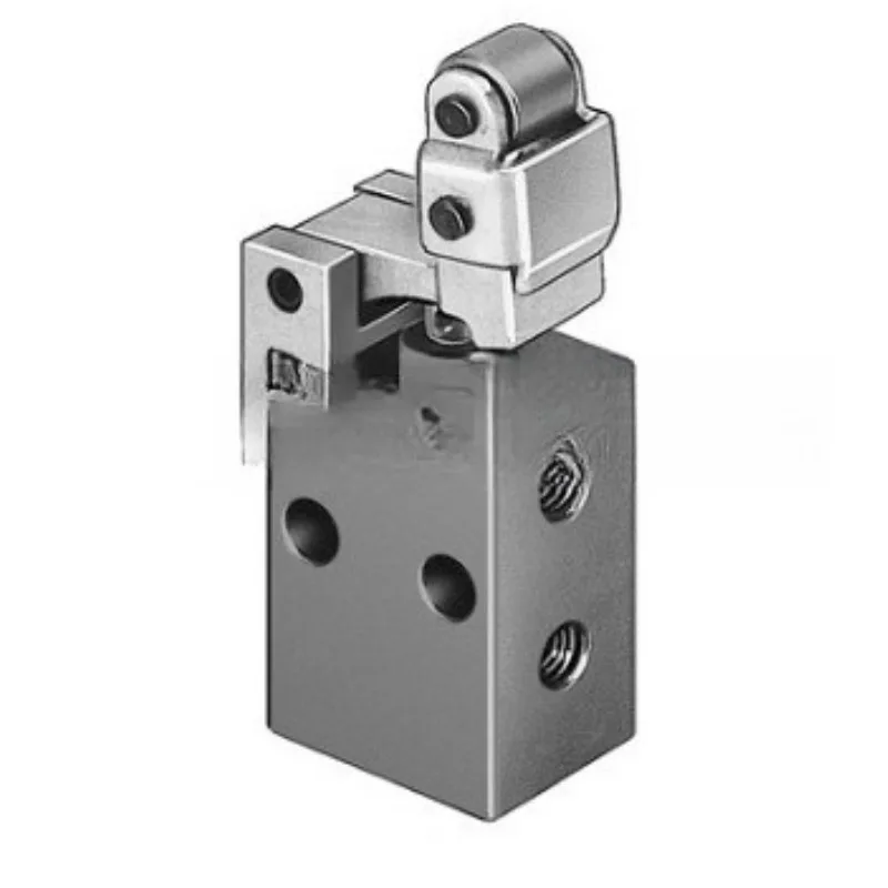 parti-perfesto-con-ripristino-al-minimo-l-3-m5-3628-nuovo-originale
