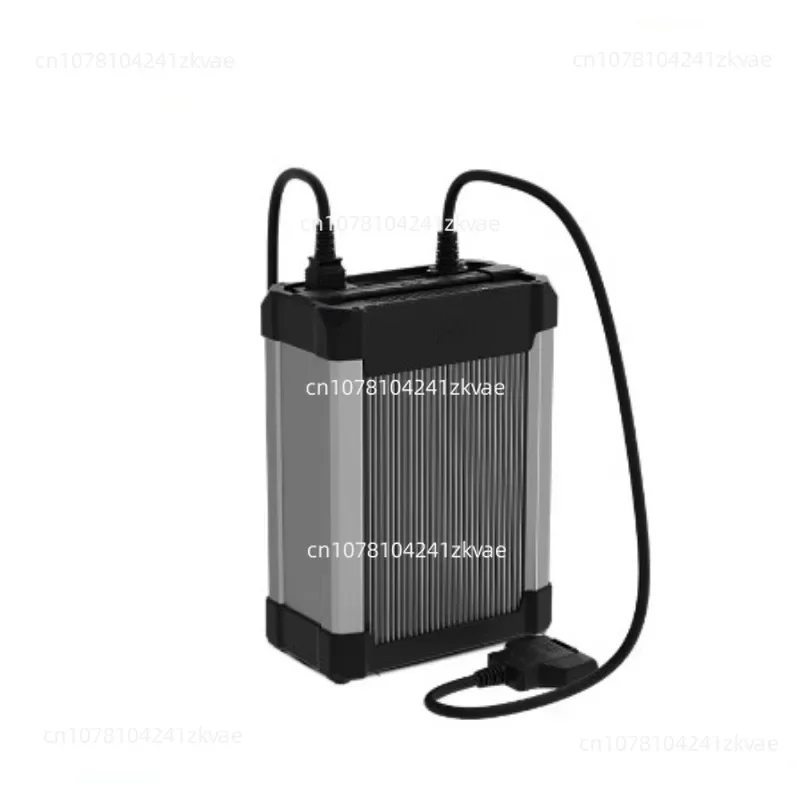 

XAG Battery Charger, Suitable Protection, XP2020