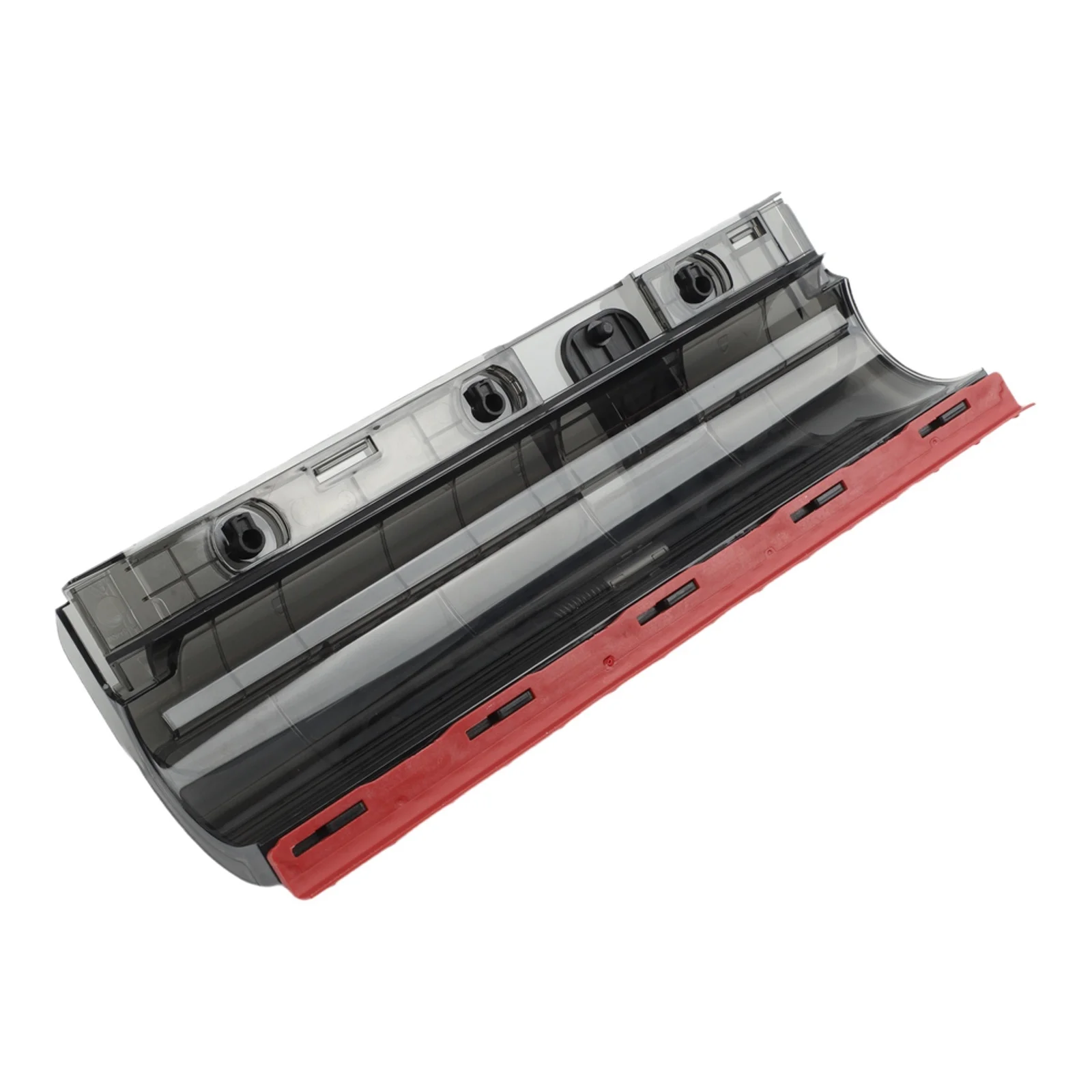 

Replacement Accessory Brush Guard Compatible with For DreameT40 Ultra Vacuum Cleaner for Main Brush Protection