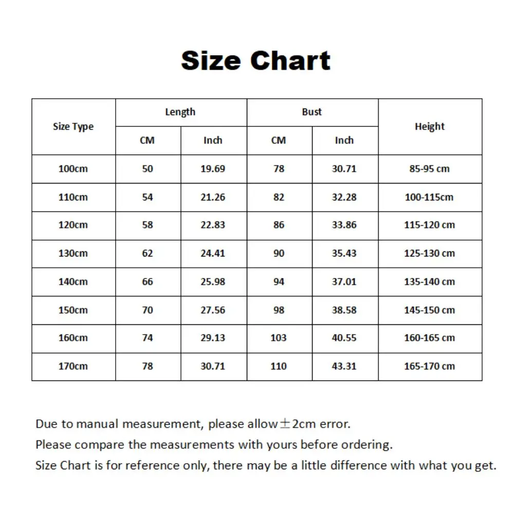 with Hat Christmas Tree Costume Colorful Balls Sleeveless Green Xmas Clothes Props Supplies Cosplay Performance Clothes Party