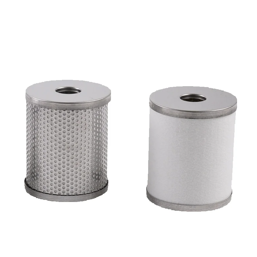 Compatible With Precision Filter Element Aff-El11b Am-El450 Ame-El450 Amg-El450