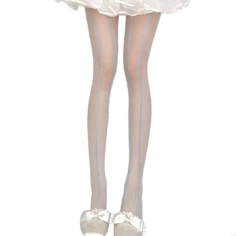 نمط الشريط الرأسي المسدود