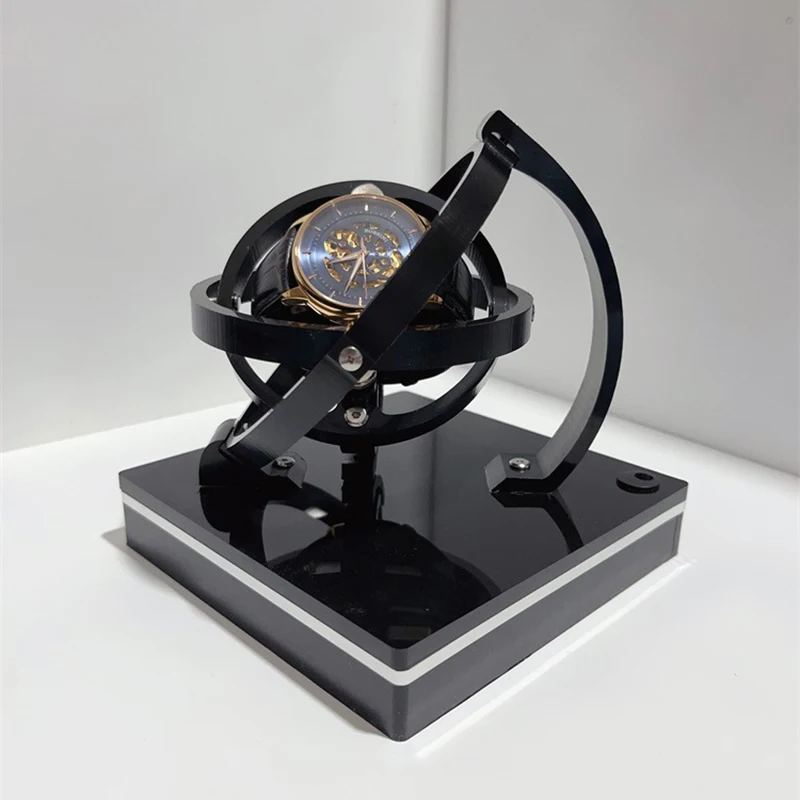 Стереоскопические-автоматические-часы-роскошные-механические-намотки-для-часов-вращающийся-гироскоп-360-мужские-намотки-для-пряжи-с-вращающимся-приводом
