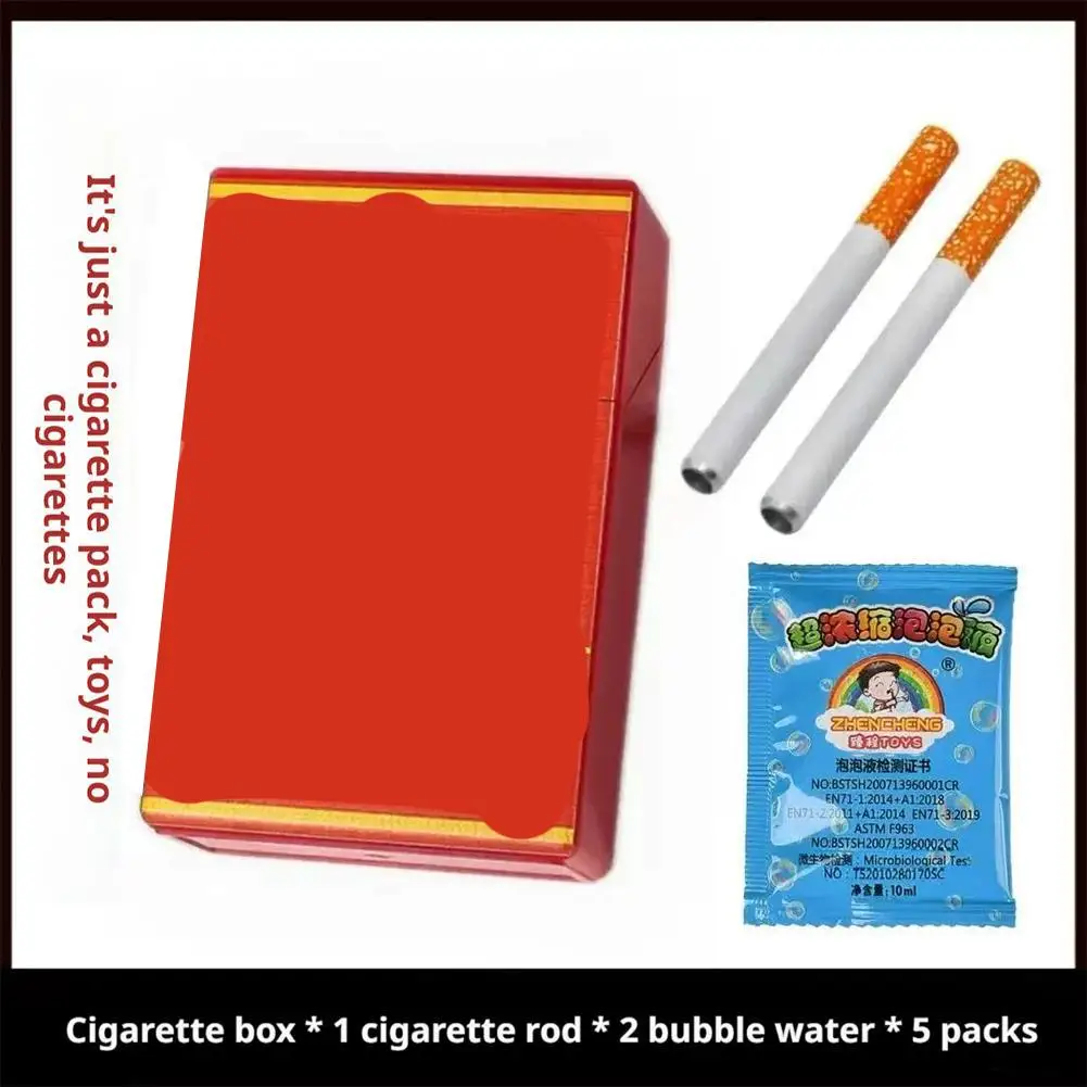 新しい減圧プラスチックボックス、バブル吹き出しツール、大人用通気ツール、減圧オフィスフラワーグリッド