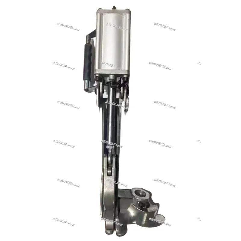 Tyre Bead Breaker Changer Car Tire Leverless Demount Machine Automatically Turn Backward Bird Head Auxiliary Assistant Arm