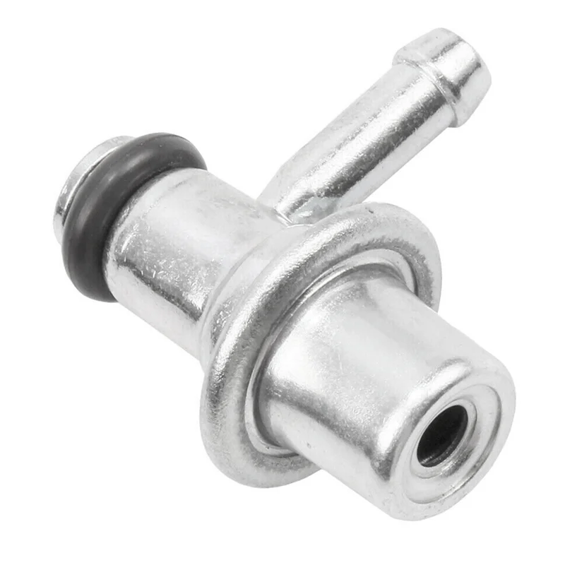 78107088000 Oil Pump Pressure Valve Oil Pressure Regulating Valve Fuel Pressure Regulator Auto Parts-N30R