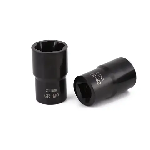 10 best sales 19 mm hylsa - №1