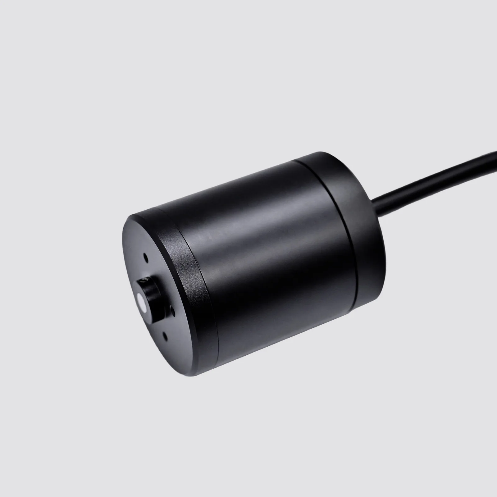

DD 5064, 200KV, 30-60V, 1350W, Brushless Motor, Waterproof, Underwater 200m, For ROV, Unmanned Ship, Underwater