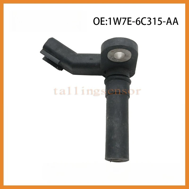 

1W7E-6C315-AA crankshaft position sensor for Ford F150 F250 for Ford Engine 1W7E6C315AA