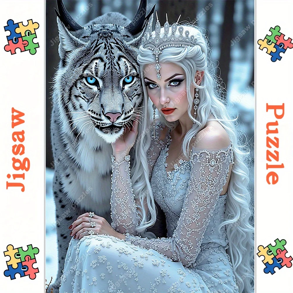 

2000/1314/1000/520 шт. пазлы для взрослых, домашний декор, 10 сценариев, применимый настенный декор, предназначенный для дня рождения, фестиваля G